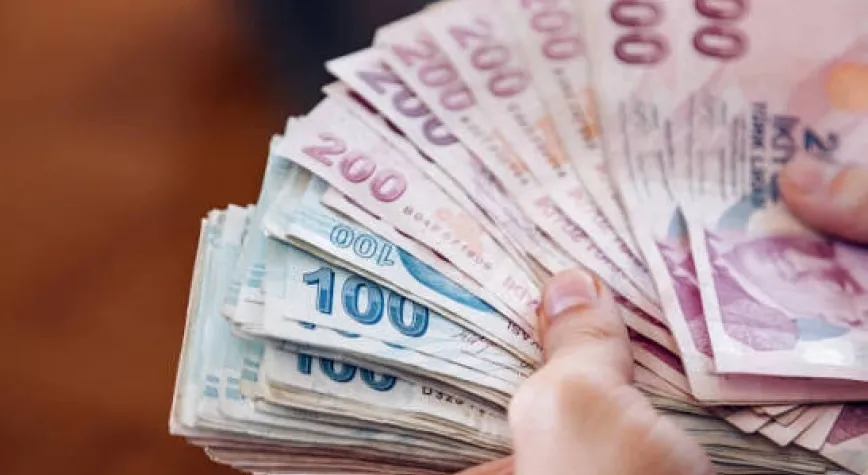 Polis, öğretmen, doktor! Memurların dört gözle beklediği ödeme tutarları netleşti