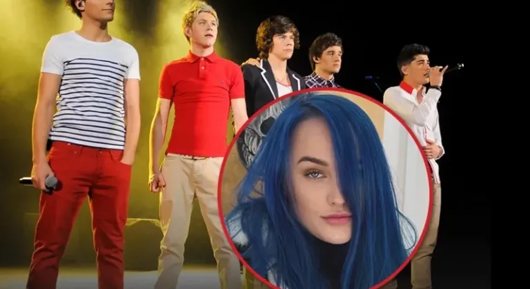 Pop müziğin sevilen ismiydi! 26 yaşındaki şarkıcı trafik kazasında hayatını kaybetti