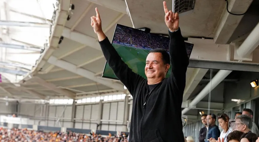 Premier Lig'de Hull City şaşkınlığı! Herkes şoke oldu