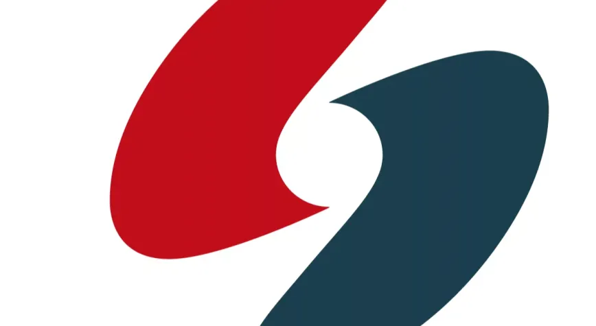 PremierDC Veri Merkezi ile DE-CIX Arasındaki İş Birliğinde Yeni Dönem