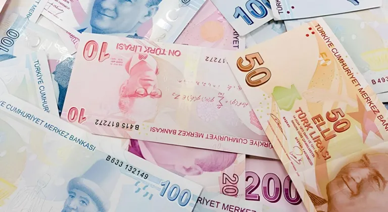 QNB Finansbank 100 Bin TL İhtiyaç Kredisi Başlattı! İşte Taksitler