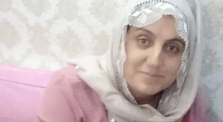 "Aile meclisi kararı" ile öldürdüler!