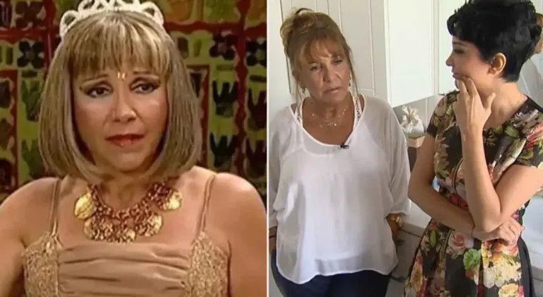 "Bez Bebek" tartışması derinleşiyor: Evrim Akın iddiaları reddetti