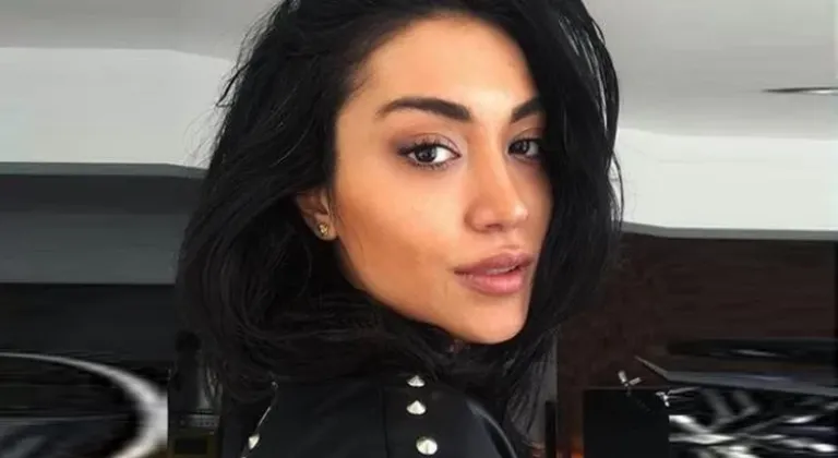 Rabia Yaman kimdir, kaç yaşında, ne iş yapar, sevgilisi kim?