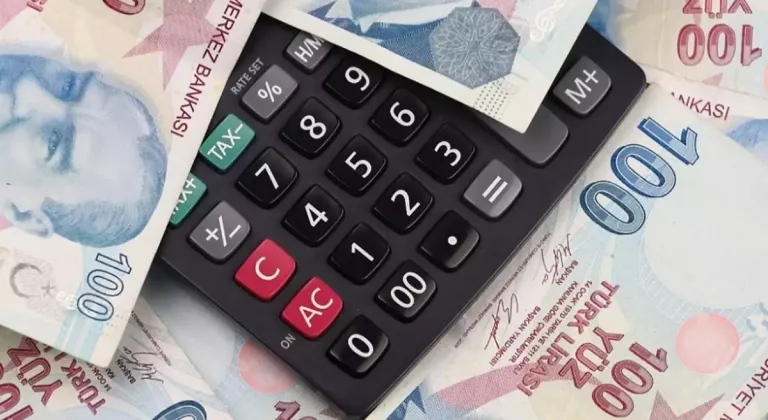 Rakamlar belli oldu! Asgari ücret zammı için bir iyi bir de kötü senaryo