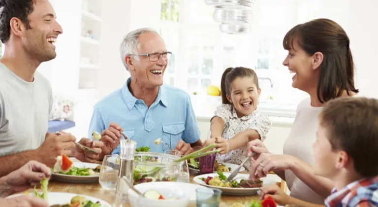 Ramazan Bayramı'nda Tatlı Tüketimine Dikkat! Uzman Diyetisyenden Önemli Uyarılar