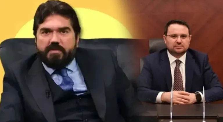 Manşet Resmi