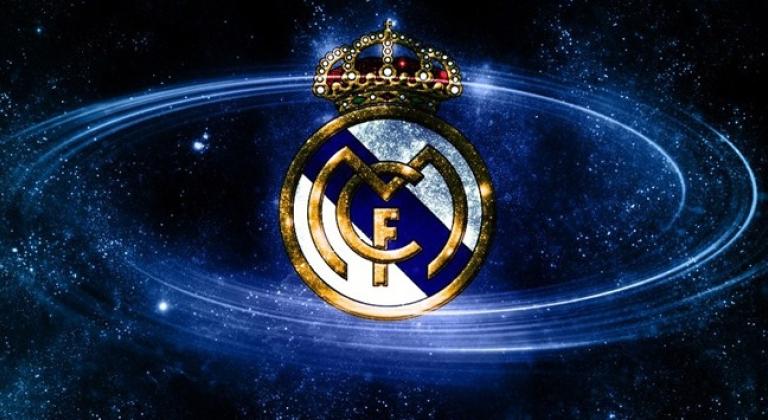 Real Madrid'de hedef milli yıldız!