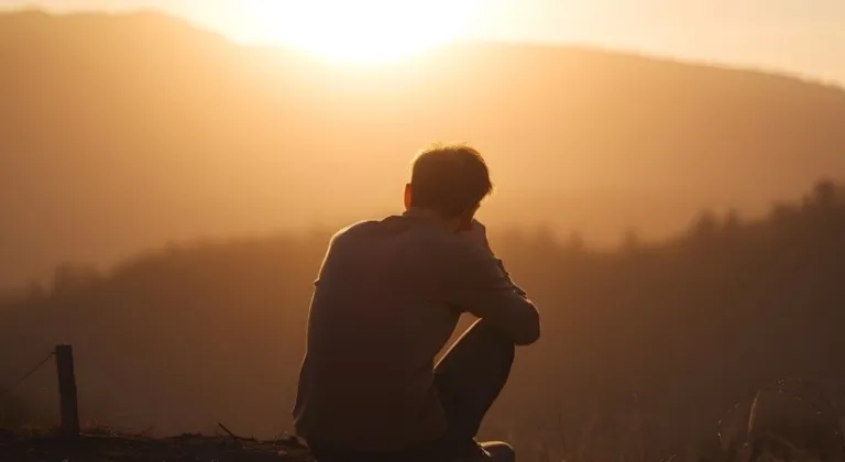 Redepra 15 mg nedir, ne işe yarar, kimler kullanır ve fiyatı ne kadar?