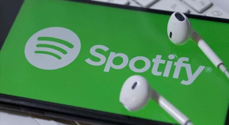 Rekabet Kurumu'ndan Spotify'a soruşturma!