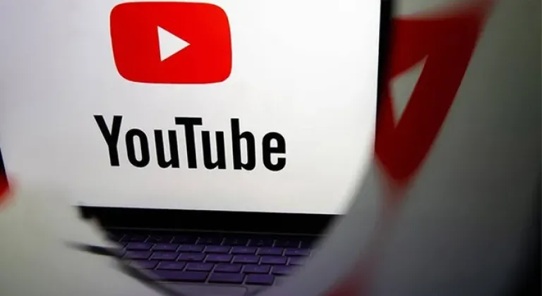 Reklam Kurulu'ndan 30 hesaba erişim engeli kararı