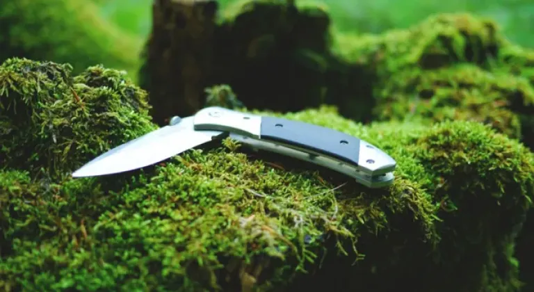 Reklamlardan sıkılanlara müjde! O reklamları artık göremeyeceksiniz