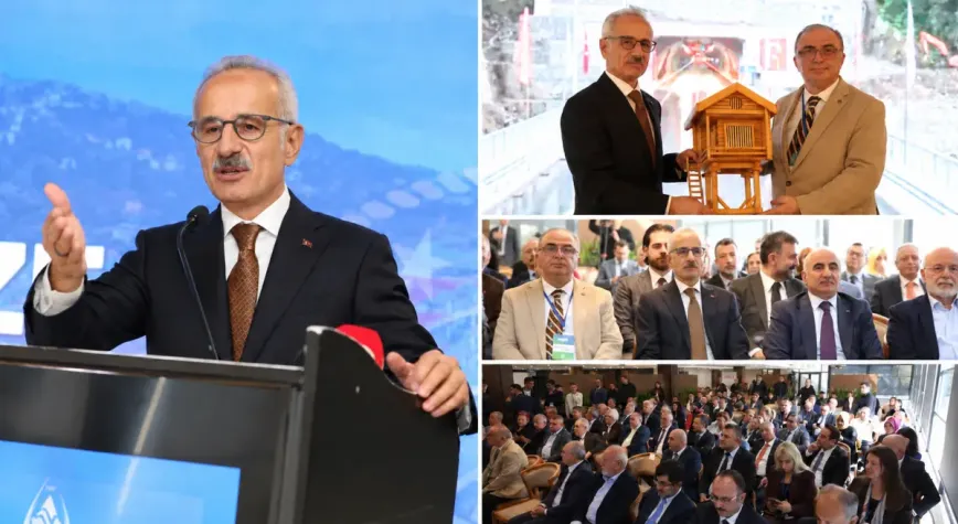 RİDEF’ten “Rize’ye Sözümüz Var” buluşması: 