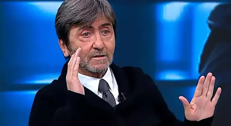 Rıdvan Dilmen'den Galatasaray için çok konuşulacak transfer iddiası