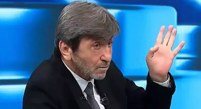 Rıdvan Dilmen'den olay şampiyonluk tahmini!