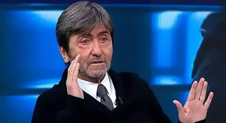 Rıdvan Dilmen: "Gelecek sezon Fenerbahçe'de görmek istediğim tek futbolcu..."