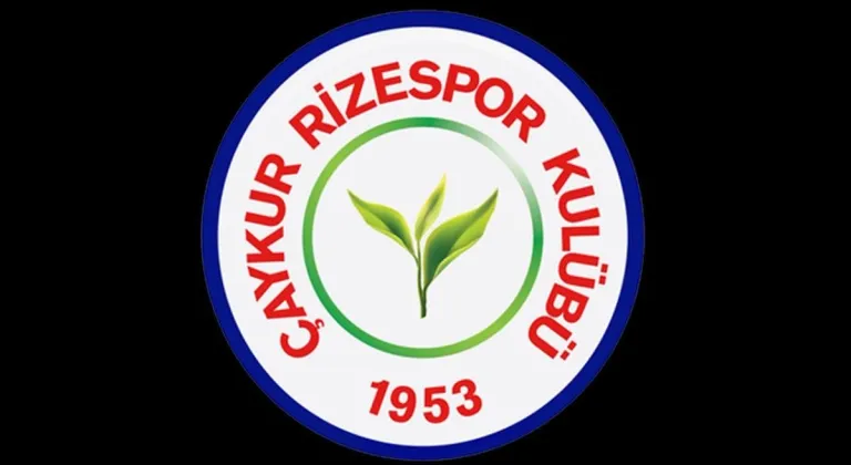 Rizespor ara dönemde kimleri transfer etti? 2024/25 gelenler ve gidenler...