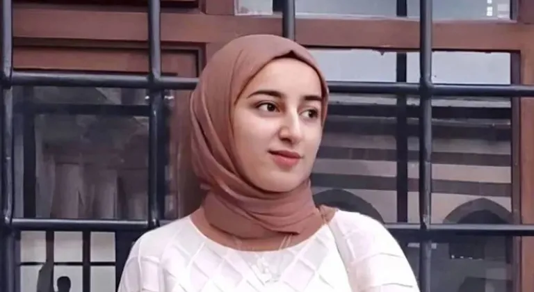 Rojin Kabaiş'in şüpheli ölümünde kritik gelişme: Cinsel saldırı ihtimali ortaya çıktı