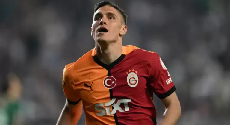 Haber Resmi
