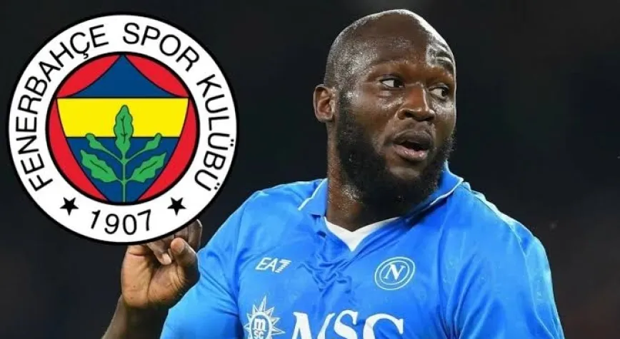 Manşet Resmi