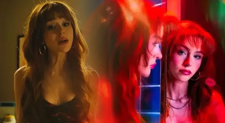 RTÜK cezasına rağmen Jasmine’in 2. bölümü yayınlandı