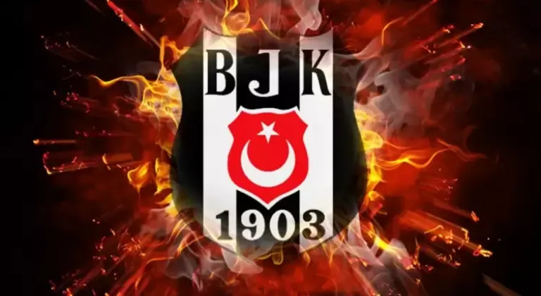 Rumen basını duyurdu! İşte Beşiktaş'ın yüzde 90 yeni teknik direktörü