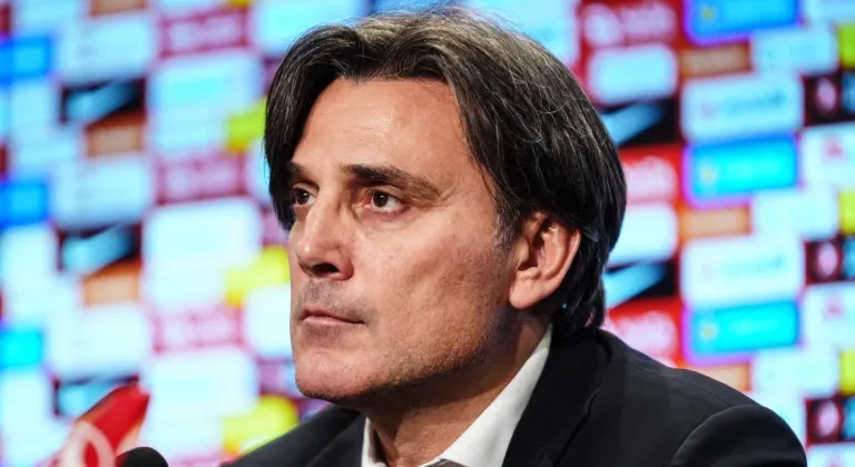 Rumen gazeteciden, Vincenzo Montella’yı şaşırtan soru!
