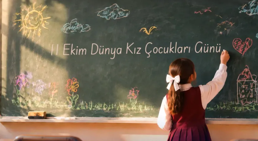 Sabancı Vakfı’ndan Nirengi Derneği’nin İstismara Karşı Destek Hattı’na Güçlü Katkı
