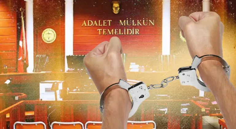Sabıkalı sapıklar için yeni düzenleme yapılıyor! Artık bu işlerde çalışamayacaklar