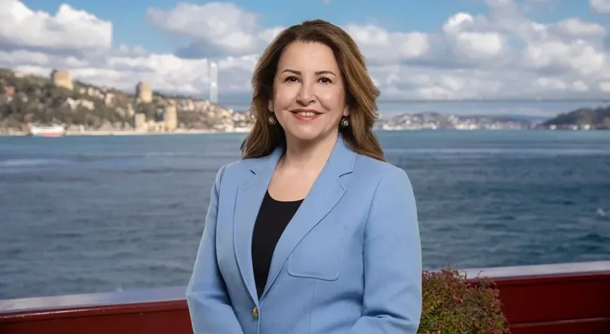 Şadan Kaptanoğlu’ndan seçim öncesi açıklama: Üyelerimizin iradesinin üzerinde hiçbir ima yok