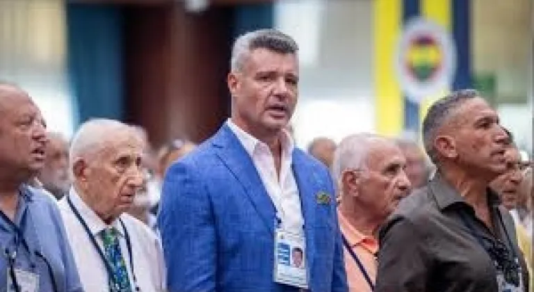 Sadettin Saran'ın gözaltına alındığı yer belli oldu! Bakın neredeymiş