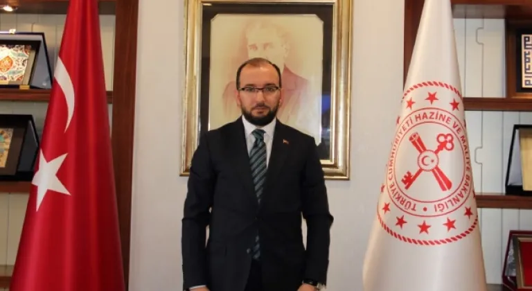 Sağlık Bakanı Yunus Elitaş kimdir, ne iş yapar, hastanesi var mı ve nereli?