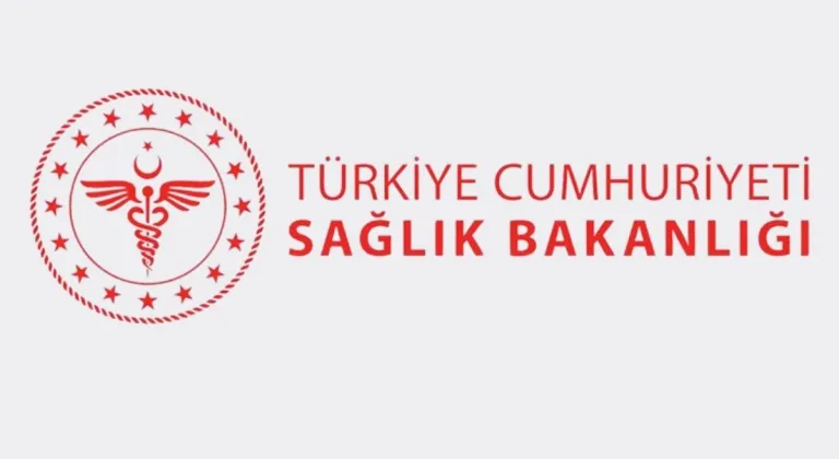 Sağlık Bakanlığı'ndan AK Partili Sarıçam'a: 'Sağlık çalışanlarıyla ilgili yapılan açıklamalarda hassasiyet şart' 