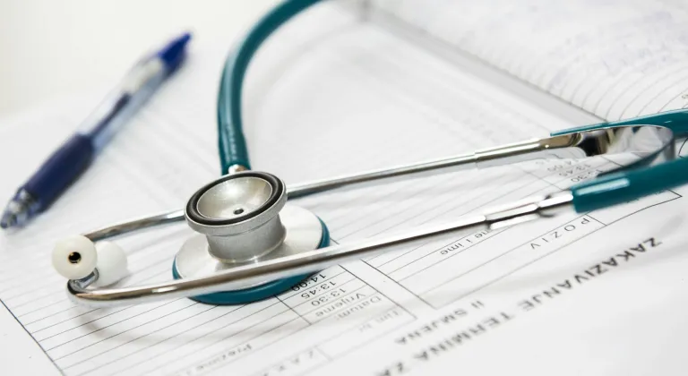 Sağlık ve sosyal hizmet çalışanları tükenmişlik yaşıyor!