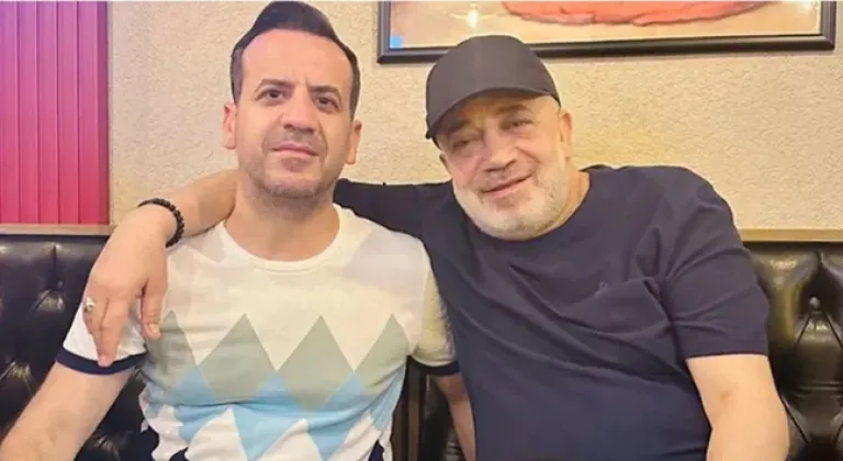 Sahadan çekilen Adana Demirspor'da flaş istifa!