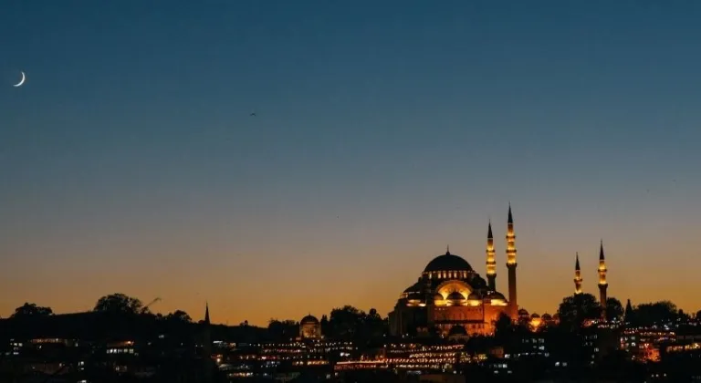 Sahura ne zaman kalkacağız? - 2026