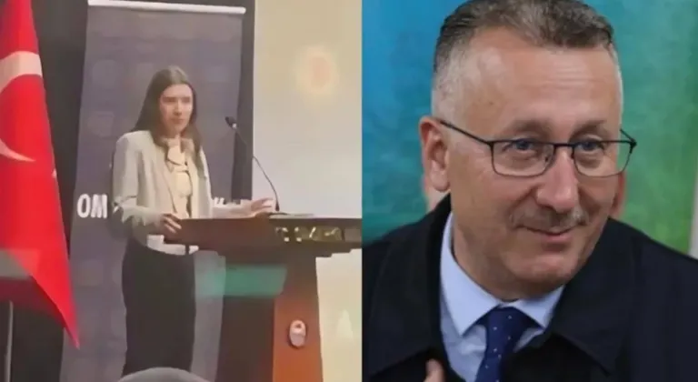 Sakarya’yı sarsan yasak aşkın detayları ortaya çıktı! Milyonluk dava...