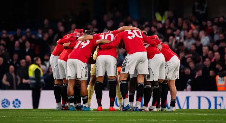 Sakatım dedi maça çıkmadı dünya yıldızının cinsiyet değiştirdiği iddia edildi!