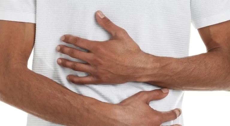 Salazopyrin 500 mg Nedir, Ne İşe Yarar, Nasıl Kullanılır, Kimler Kullanır ve Yan Etkileri Neler? Fiyatı...