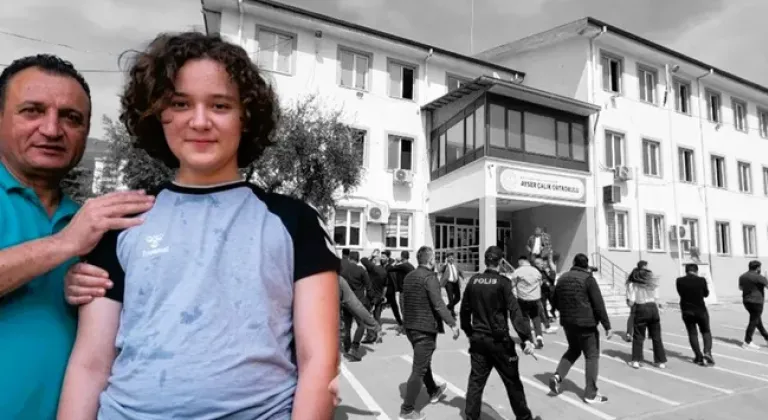 Saldırganının bıçaklanarak ölmesinde dava tartışması! Yargılama olacak mı, kimler ceza alabilir?