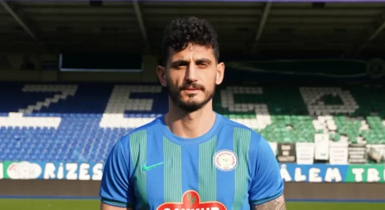 Haber Resmi