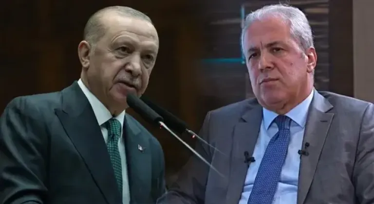 Manşet Resmi