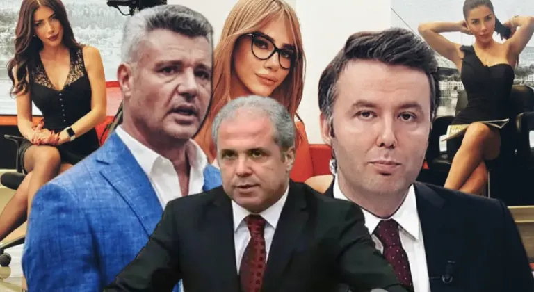 Şamil Tayyar’dan dikkat çeken çağrı: “Kamu vicdanı zedelenmemeli”