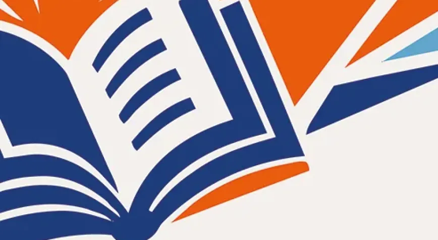 Samsun Kitap Fuarı kapılarını açıyor