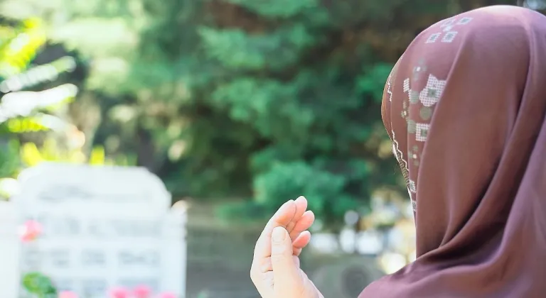 Şanlıurfa defin listesi! Bugün kaç kişi öldü? Urfa defin listesi 14 Şubat Cumartesi