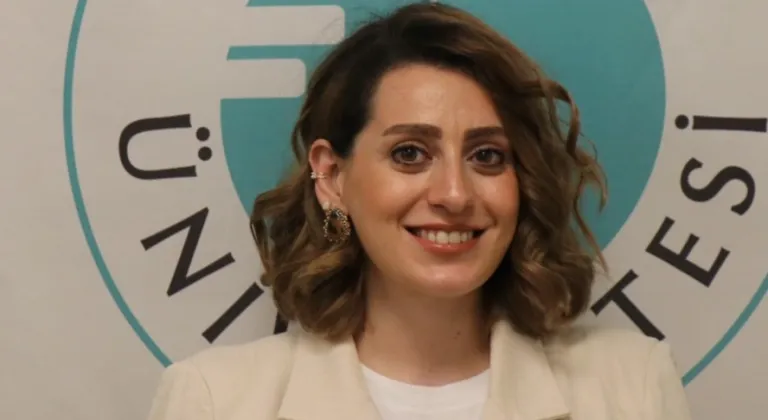 Şantiye ve Konteyner Kentlerdeki Yangında İlk 5 Dakika Kritik! 