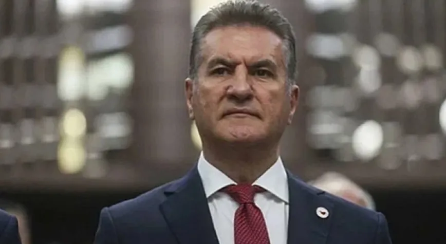 Sarıgül soruşturmasında 3 şüpheliye tutuklama talebi