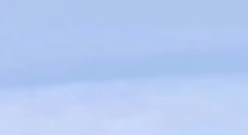 Sarıkamış ve Selim’in yüksek kesimlerine mevsimin ilk karı yağdı