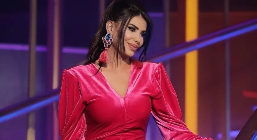 Şarkıcı Hatice kabusu yaşadı! Online alışverişte 270 bin TL dolandırıldı