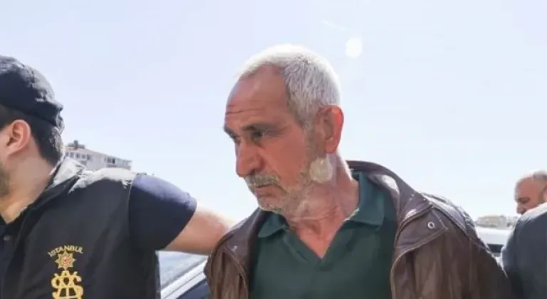Savcılıktan saldırgana ilişkin yeni talep!